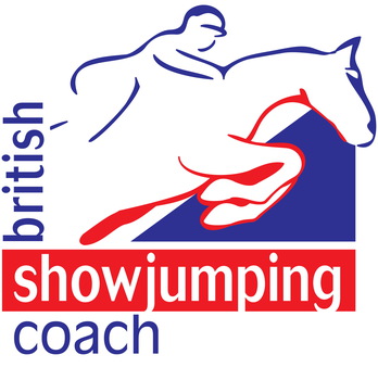 UK Coaching Certificate- British Showjumping